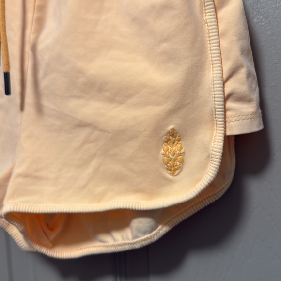 FP movement free people Limitless Shorts - Picture 6 of 7